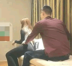 加入上海高端外卖群：畅享便捷美食生活